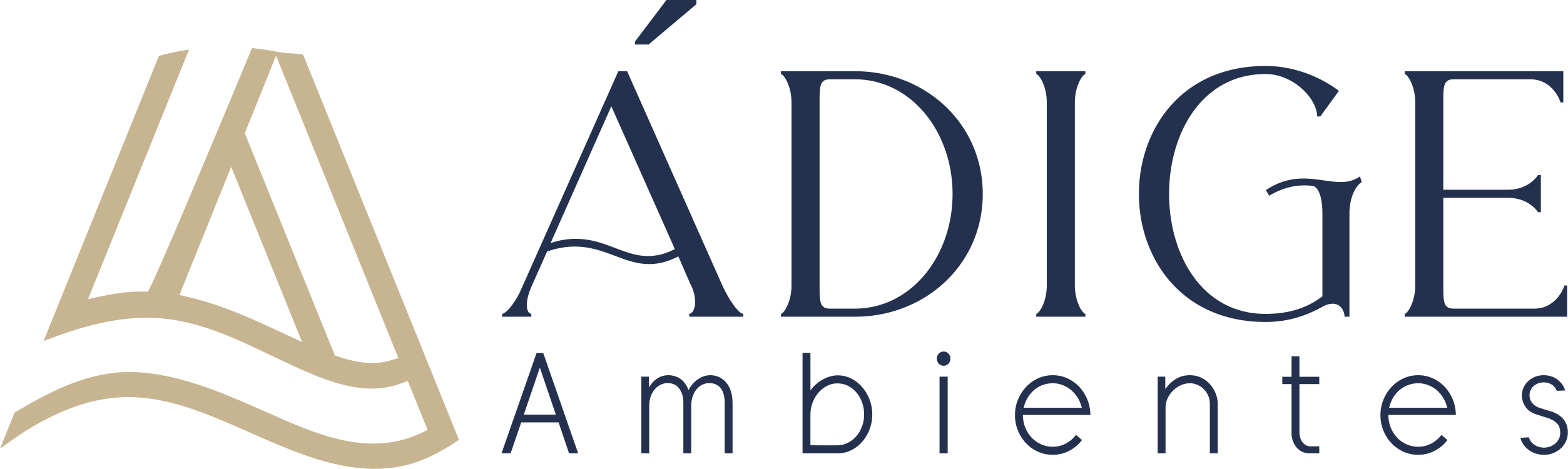 Ádige Ambientes
